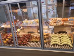 -好利来(维华广场店)