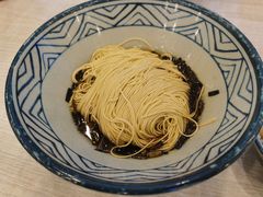 -朱洪元苏式面馆(绿宝广场店)