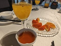 -上座·餐厅(阳光100店)
