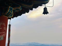 -红螺寺