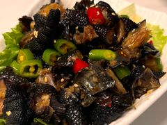 -汤宴·参须肚包鸡(南京路店)