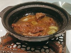 -红旗皇城一号酒店(魏都大道店)