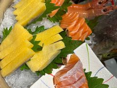 -匠和风精致料理(莆田财富中心店)