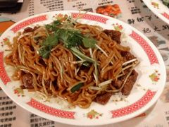 -尖沙咀茶餐厅(永泰店)