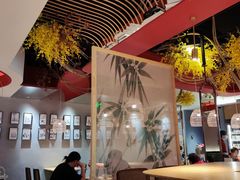 -小绍兴(南翔印象城店)