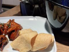 -成都吃客(九眼桥店)