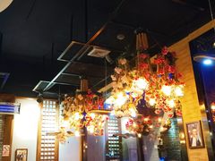 -印象江南(东栅店)