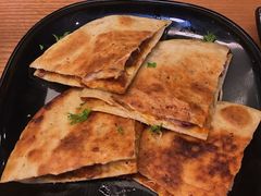 -红小满休闲餐厅(十全街店)