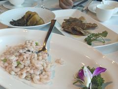 -上海小南国(正大店)