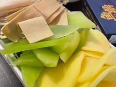 -鱼鼎香烤鱼火锅(华发商都店)