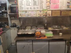 -台湾味正点车轮饼可丽饼(南禅寺店)