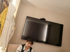 -良子足浴(湖滨店)