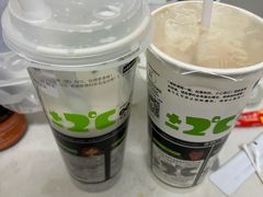-正负二度C(东城万达店)