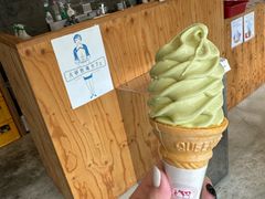 -神户六甲牧场(北野本店)