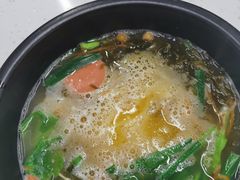 -官人桥番茄米线(温江行署店)