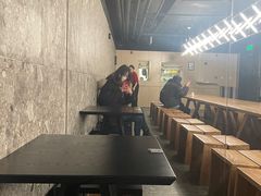 -里面·Noodlology(机电院店)