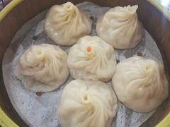 -南京人家(盛京大奥莱店)