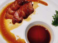 -悦海堂(金融街购物中心店)