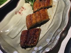 -赤坂亭M9和牛烧肉·日料398放题(万达店)