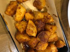-蓉李记成都名小吃(武汉菱角湖万达店)