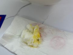-杨小贤芒果绵绵冰(南门口店)