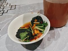 -丹虾·文和友小龙虾品牌·湘菜(北京路店)