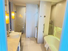 -三亚海棠湾万丽度假酒店