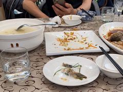 -一江春水·杭帮臻宴(三台山店)