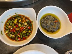-老来福·非遗酸汤兔(凯旋路店)