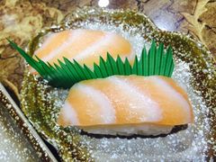 -福田居酒屋