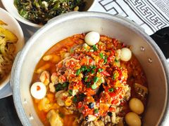 -帝一铭家宴(板塘店)