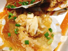 -盒马鲜生(宝地店)
