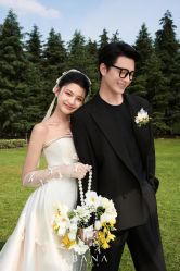 -梵克芭纳摄影(农业路店)