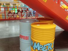 -KKV(东莞海德汇一城店)