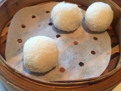 -外婆家(南开大悦城店)