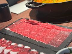 -旺福·贵州酸汤牛肉火锅(陆悦天地店)