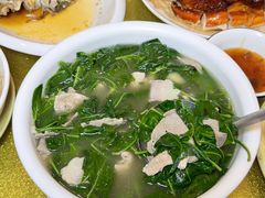 -亲子百果农庄