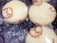 -珍妮曲奇聪明小熊(上环店)