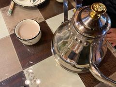 -天源居餐厅·地方特色菜(张北店)
