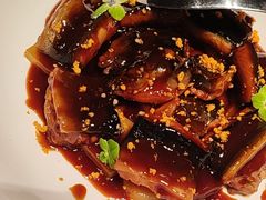 -宴周康·精致江浙菜(周浦店)
