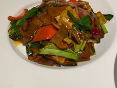 -上海1号私藏菜(静安店)