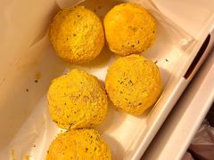 -SUN炸鸡专门店(西塔总店)