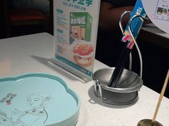 -刀板香·安徽菜(国购IFC店)