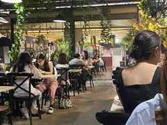 -啰啰冰屋(景洪总店)