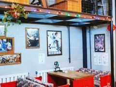 -MOJO密室逃脱(中街旗舰店)