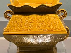 -广西壮族自治区博物馆