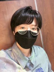 -BULB STUDIO 巴柏明星发型工作室