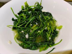 -毛家湾公馆(东圃店)