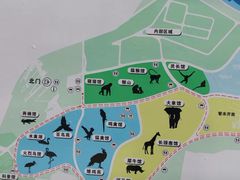 -太原动物园
