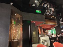-铁板诱惑法式铁板烧(大卫城店)